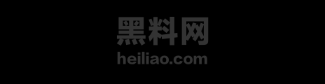 探花大神酒店约炮反差婊1